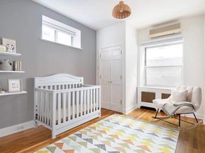 61 East 77th Street 3EF, New York NY 10075