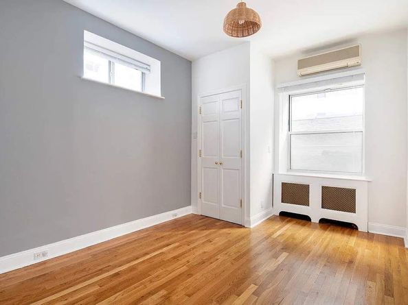 61 East 77th Street 3EF, New York NY 10075