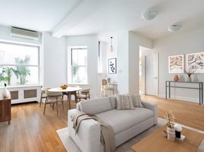 61 East 77th Street 3EF, New York NY 10075