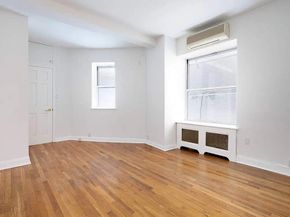 61 East 77th Street 3EF, New York NY 10075