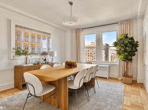 315 West 106th Street 11C, New York NY 10025