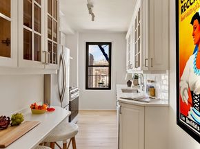 315 West 106th Street 11C, New York NY 10025