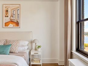 315 West 106th Street 11C, New York NY 10025