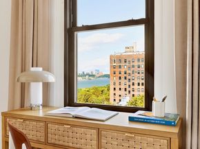 315 West 106th Street 11C, New York NY 10025