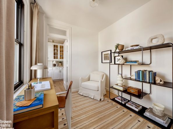 315 West 106th Street 11C, New York NY 10025