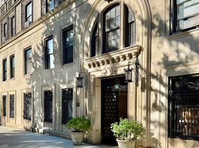 315 West 106th Street 11C, New York NY 10025