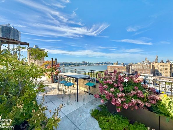 315 West 106th Street 11C, New York NY 10025