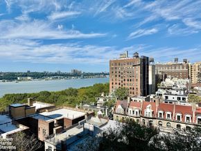 315 West 106th Street 11C, New York NY 10025