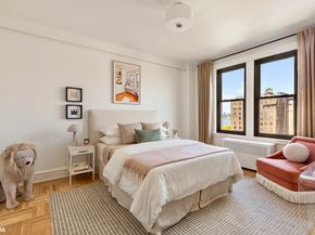 315 West 106th Street 11C, New York NY 10025