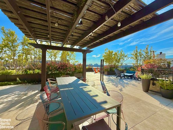 315 West 106th Street 11C, New York NY 10025