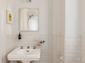 315 West 106th Street 11C, New York NY 10025