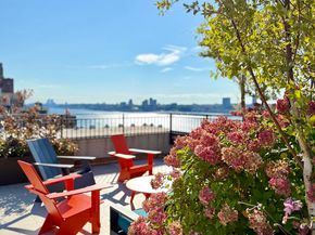 315 West 106th Street 11C, New York NY 10025