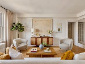 315 West 106th Street 11C, New York NY 10025