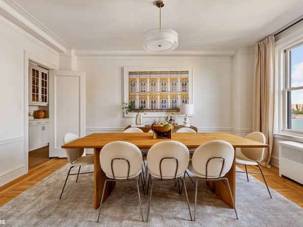 315 West 106th Street 11C, New York NY 10025