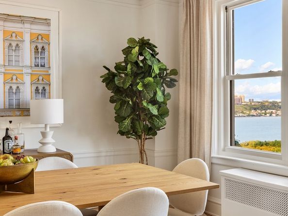 315 West 106th Street 11C, New York NY 10025