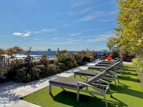 315 West 106th Street 11C, New York NY 10025