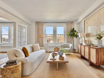 315 West 106th Street