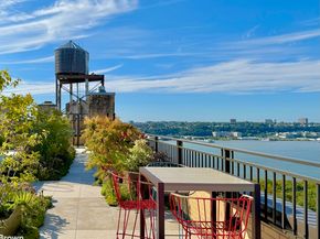 315 West 106th Street 11C, New York NY 10025