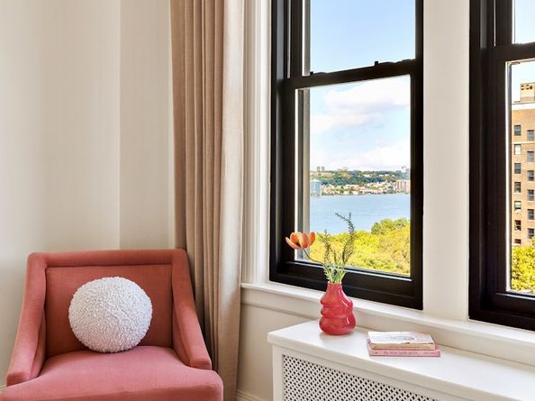 315 West 106th Street 11C, New York NY 10025