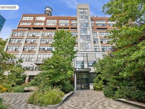 535 Dean Street 617, Brooklyn NY 11217