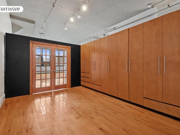 535 Dean Street 617, Brooklyn NY 11217