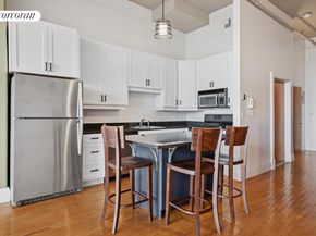 535 Dean Street 617, Brooklyn NY 11217