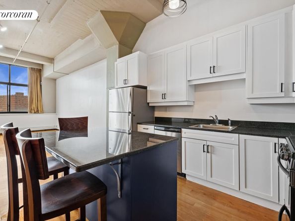 535 Dean Street 617, Brooklyn NY 11217