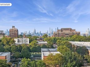 535 Dean Street 617, Brooklyn NY 11217