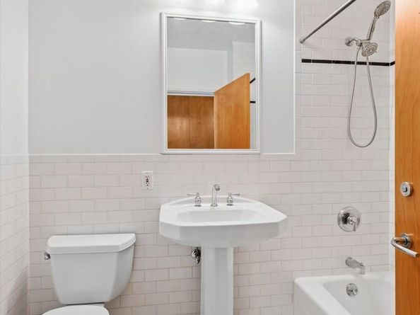 535 Dean Street 617, Brooklyn NY 11217