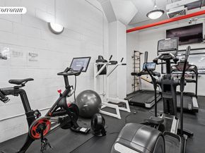 535 Dean Street 617, Brooklyn NY 11217