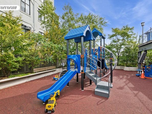 535 Dean Street 617, Brooklyn NY 11217