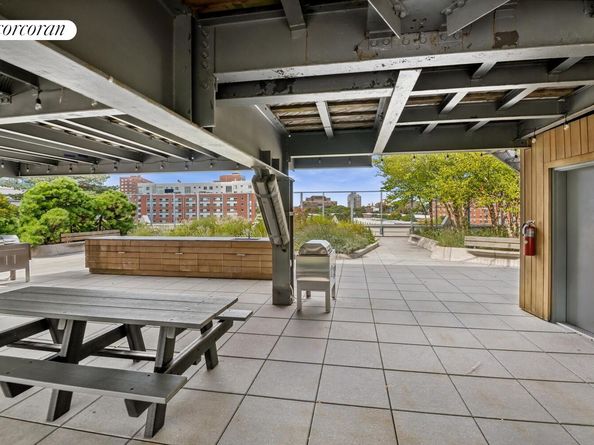 535 Dean Street 617, Brooklyn NY 11217