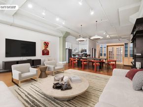 535 Dean Street 617, Brooklyn NY 11217