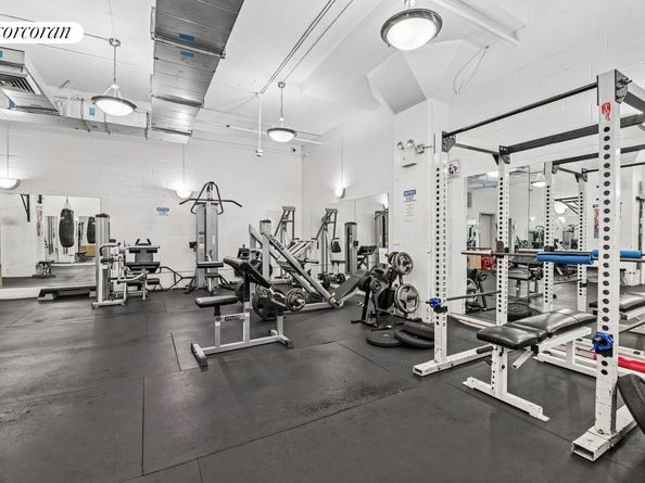 535 Dean Street 617, Brooklyn NY 11217