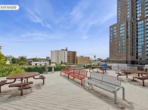 535 Dean Street 617, Brooklyn NY 11217