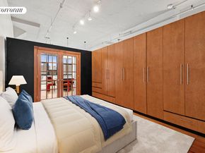 535 Dean Street 617, Brooklyn NY 11217