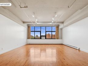 535 Dean Street 617, Brooklyn NY 11217