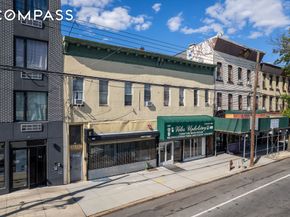 2825 Atlantic Avenue, Brooklyn NY 11207