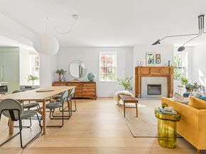 24 Middagh Street, Brooklyn NY 11201