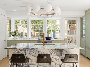 24 Middagh Street, Brooklyn NY 11201