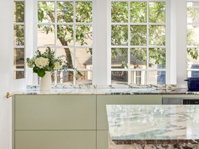 24 Middagh Street, Brooklyn NY 11201