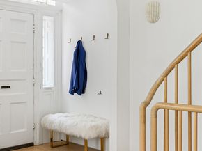 24 Middagh Street, Brooklyn NY 11201