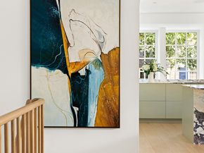 24 Middagh Street, Brooklyn NY 11201