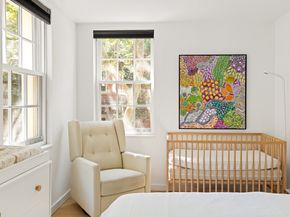 24 Middagh Street, Brooklyn NY 11201