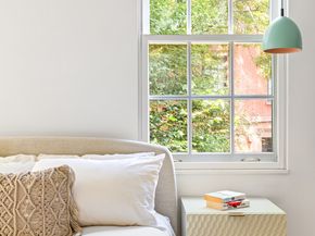 24 Middagh Street, Brooklyn NY 11201