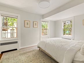 24 Middagh Street, Brooklyn NY 11201
