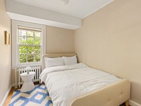 24 Middagh Street, Brooklyn NY 11201