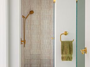 24 Middagh Street, Brooklyn NY 11201
