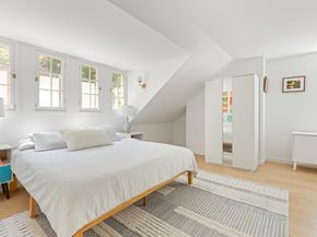 24 Middagh Street, Brooklyn NY 11201