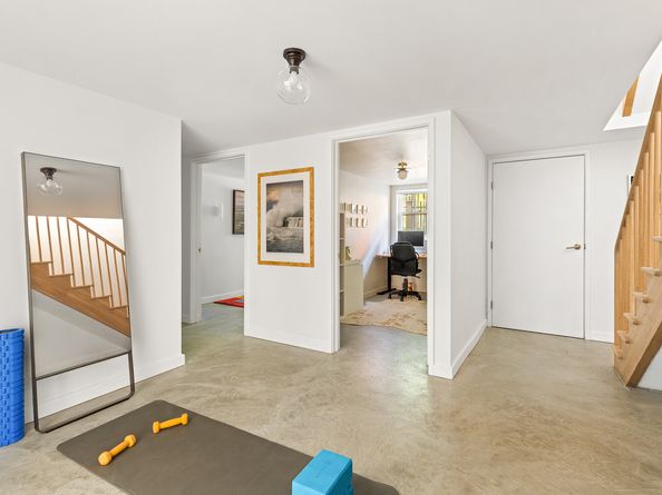 24 Middagh Street, Brooklyn NY 11201